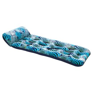 Contour Float Lounge