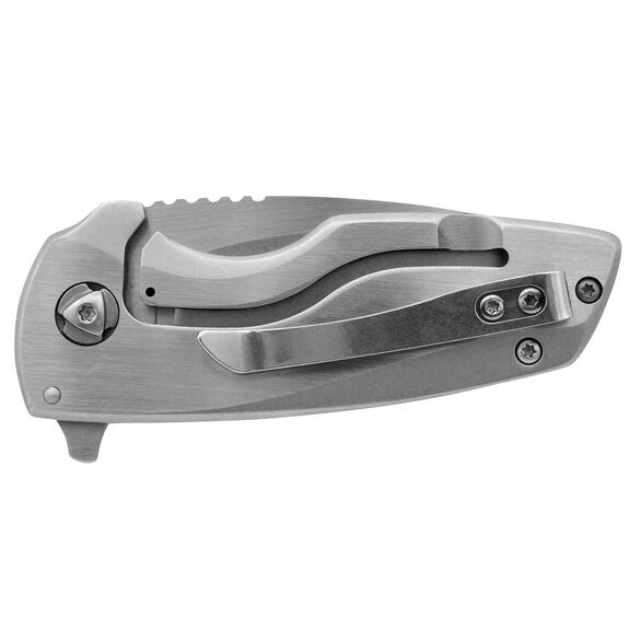 LK6&trade; Folding Knife image number 2