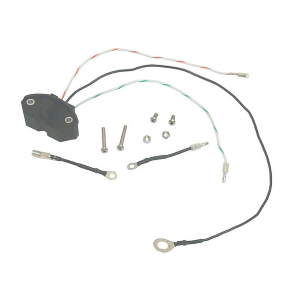 18-5116-1 Igniton Sensor Kit