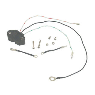 18-5116-1 Igniton Sensor Kit