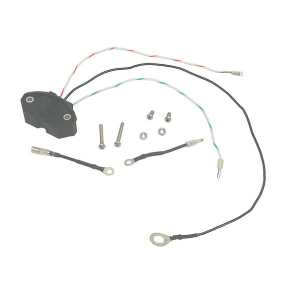 18-5116-1 Igniton Sensor Kit image number 0