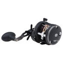Warfare WAR15LW Level Wind Conventional Reel image number 1