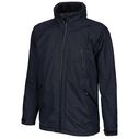 Men's Ostria Jacket image number 0