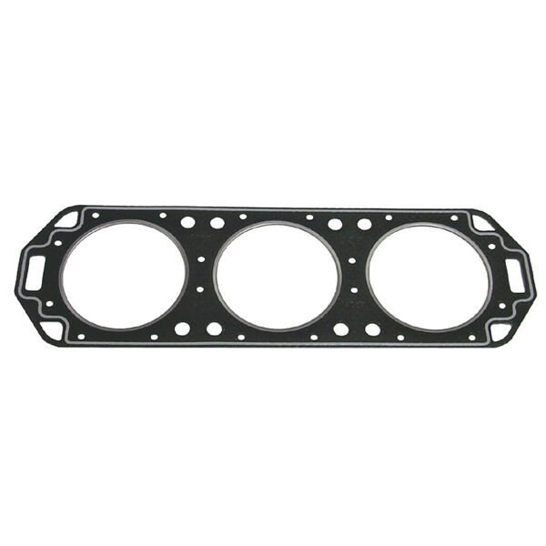 18-3862 Head Gasket for Mercury/Mariner Outboard Motors