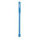 Gear Tie&reg; Cordable&trade; 3" Twist Ties image number 3