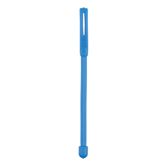 Gear Tie&reg; Cordable&trade; 3" Twist Ties image number 3