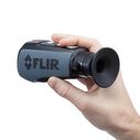 Ocean Scout 640 Marine Thermal Handheld Camera image number 1