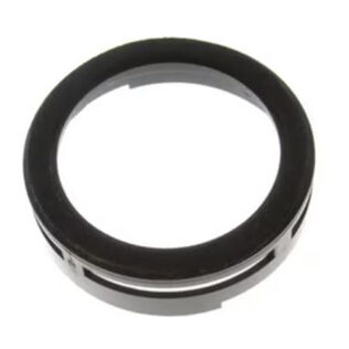 Yamaha 6C5-43817-10-00 Filter 2