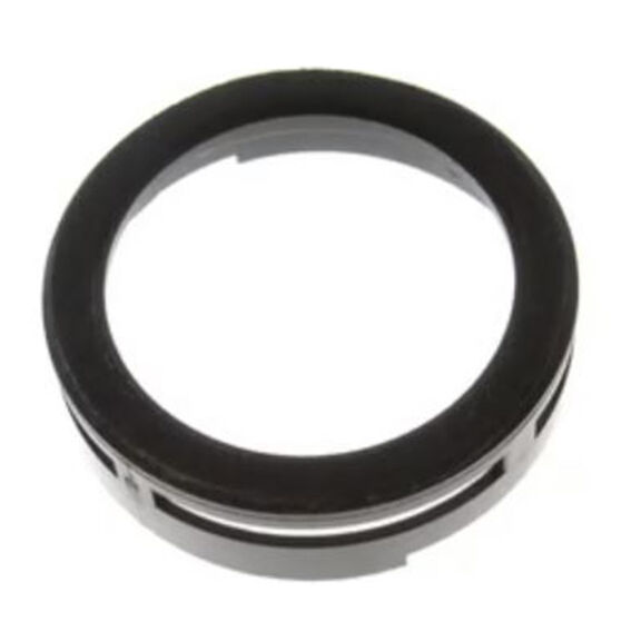 Yamaha 6C5-43817-10-00 Filter 2 image number 0