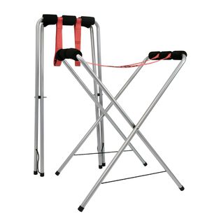 Elevate XL Large Kayak Work/Storage Stand