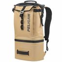Dayventure Backpack Cooler image number 0
