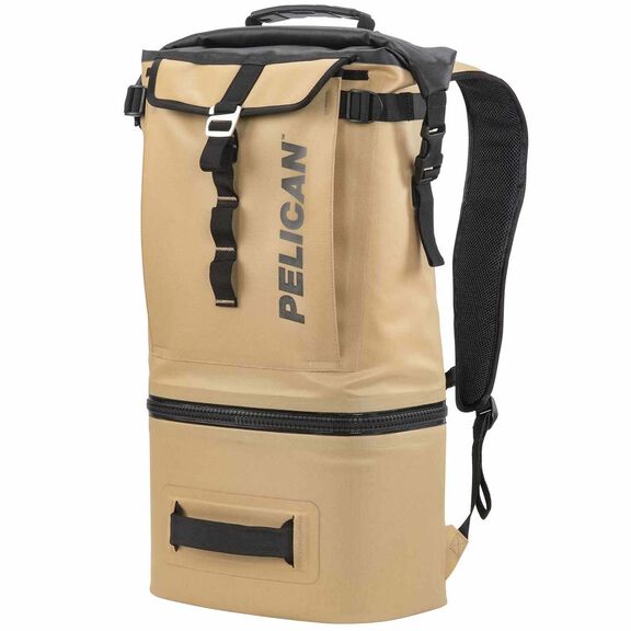 Dayventure Backpack Cooler image number 0