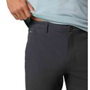 Men's Wild Cast&trade; Shorts image number 5