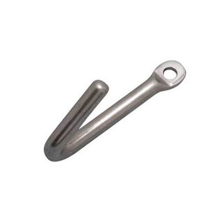 Tack Hooks
