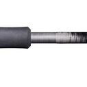 7'1" Bass X Spinning Rod, Medium Heavy Power image number 3