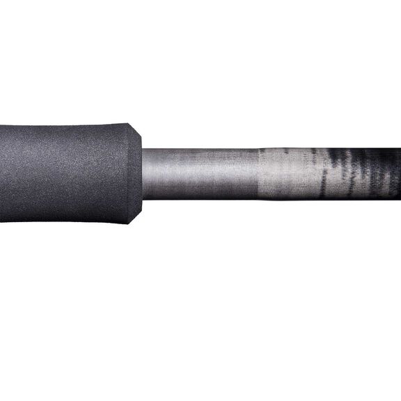 7'1" Bass X Spinning Rod, Medium Heavy Power image number 3