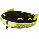 Mavericks 2-Person Towable Tube image number 2