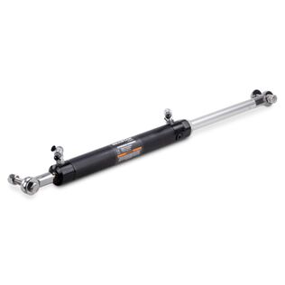 Seastar HC5332-3 Inboard Hydraulic Steering Cylinder, BA125-9HYK19