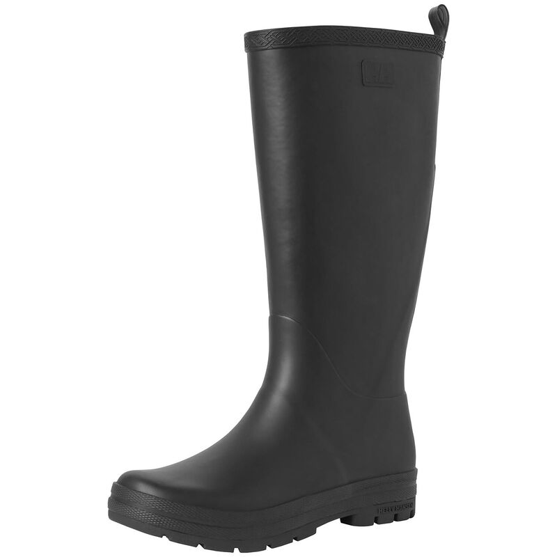 Women's Madeleine Boots image number 0