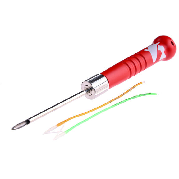 Fish Tagging & Venting Tool image number 2