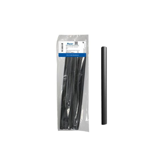 3:1 Adhesive-Lined Heat Shrink Tubing image number 0
