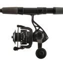 7'6" Barricade 4000 SeaTech 761M Spinning Combo image number 2