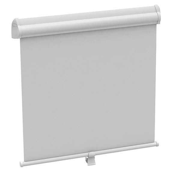 Skyshade Rolling Hatch Shade image number 0