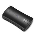 GLO&trade; GPS/GLONASS Receiver with Bluetooth image number 1