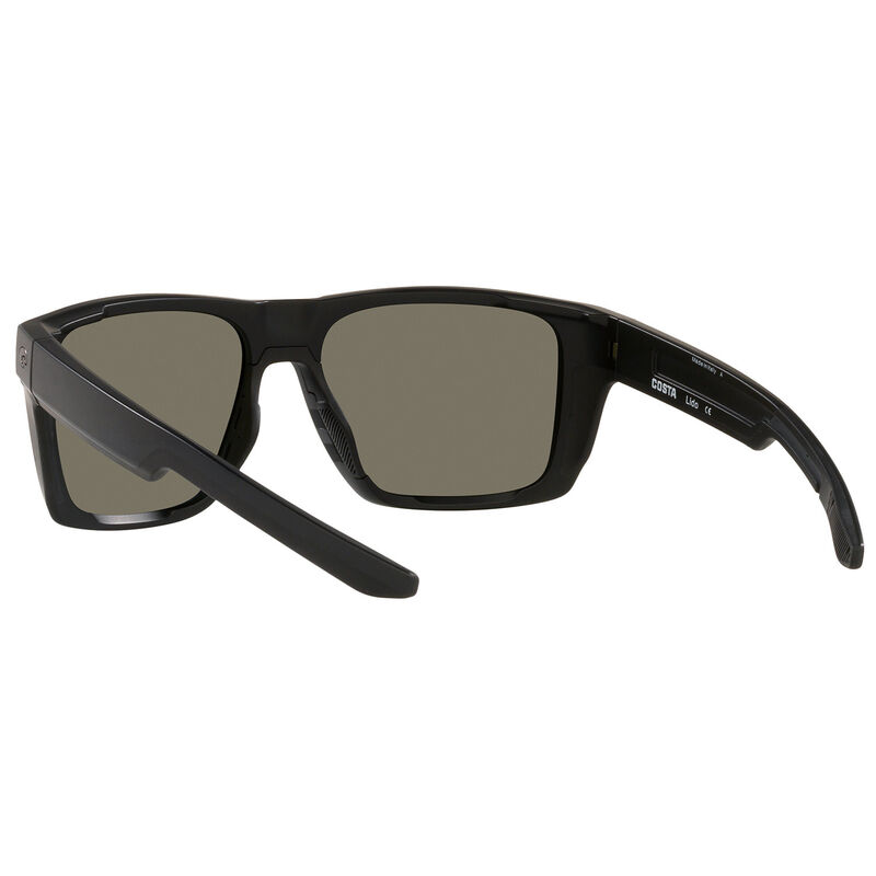 COSTA Lido 580G Polarized Sunglasses West Marine