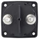 m-Series Mini Single Circuit ON/OFF Battery Switch with Removable Knob image number 1