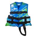 USCG Children's Life Vests image number 0