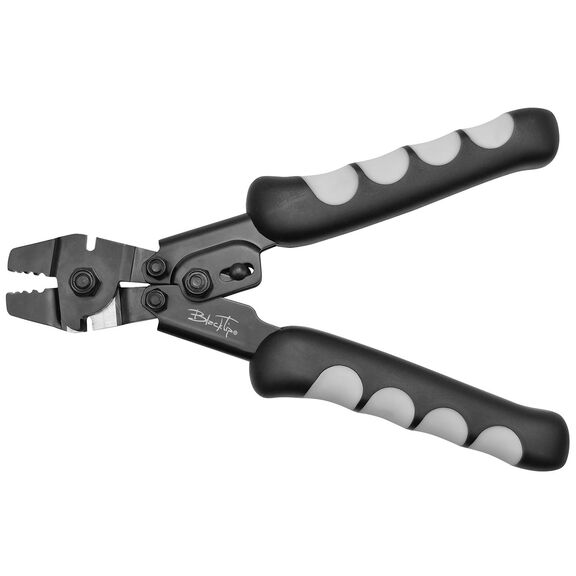 10 1/2" Crimpers image number 1