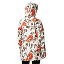 Women's Splash A Little&trade; II Jacket image number 3