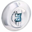 3 Mile LED Stern Navigation Light image number 0