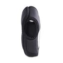 Carrying Case for eTrex Handheld GPS Series image number 3