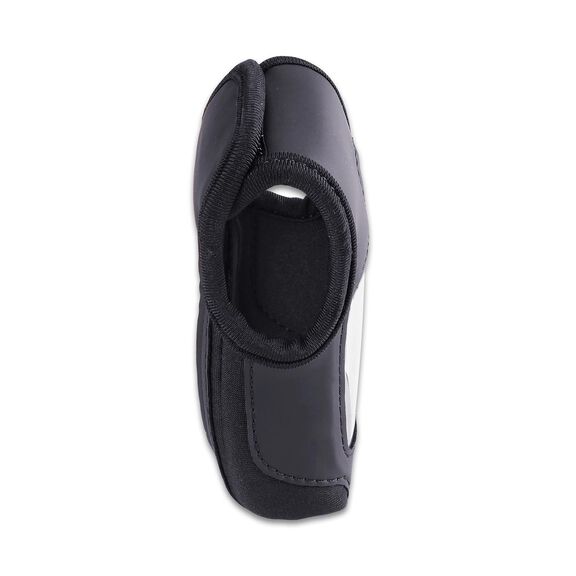 Carrying Case for eTrex Handheld GPS Series image number 3
