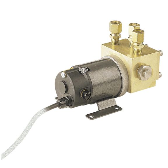 AP44 VRF Autopilot Pack Medium Capacity image number 4