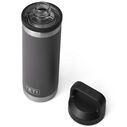 18 oz. Rambler&reg; Bottle with Chug Cap image number 3