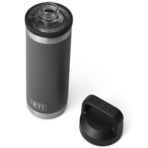 18 oz. Rambler&reg; Bottle with Chug Cap image number 3