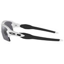 Flak 2.0 XL Polarized Sunglasses image number 3