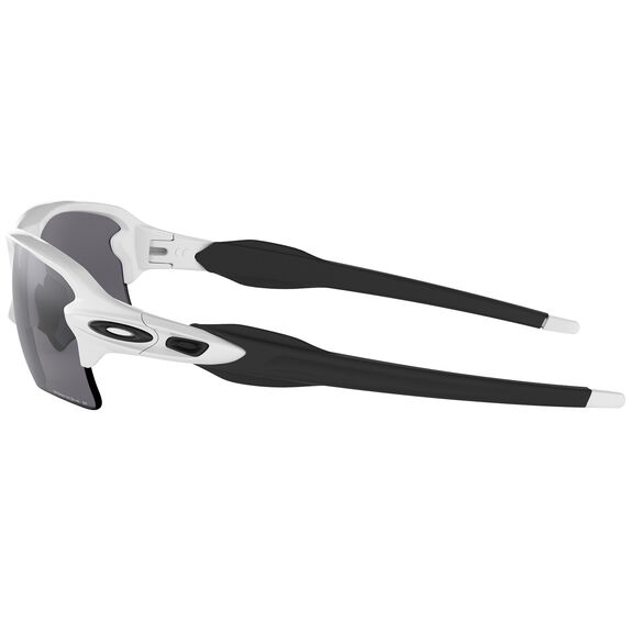 Flak 2.0 XL Polarized Sunglasses image number 3