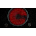 Lite-Touch Q&reg; 2-Burner Marine Cooktop, Small with PUPS&trade;, Portrait, 120V image number 2