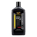Synthetic Sealant 2.0, 16 oz. image number 0