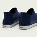 Men's Rogue Wave Shoes image number 4
