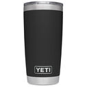 20 oz. Rambler&reg; Tumbler with MagSlider&trade; Lid image number 0