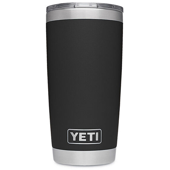 20 oz. Rambler&reg; Tumbler with MagSlider&trade; Lid image number 0