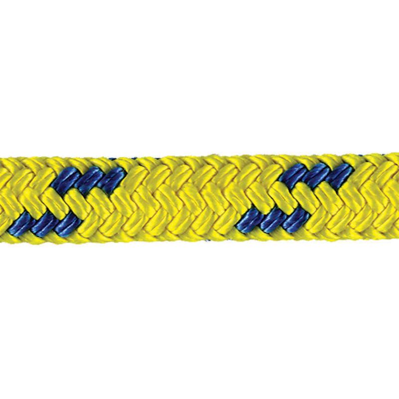 New England Ropes Dinghy and Water Tow Rope