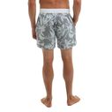 Men's Downswell 16" El Nino Swim Trunks image number 3