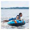 Blade 54" Boat Towable Tube image number 4