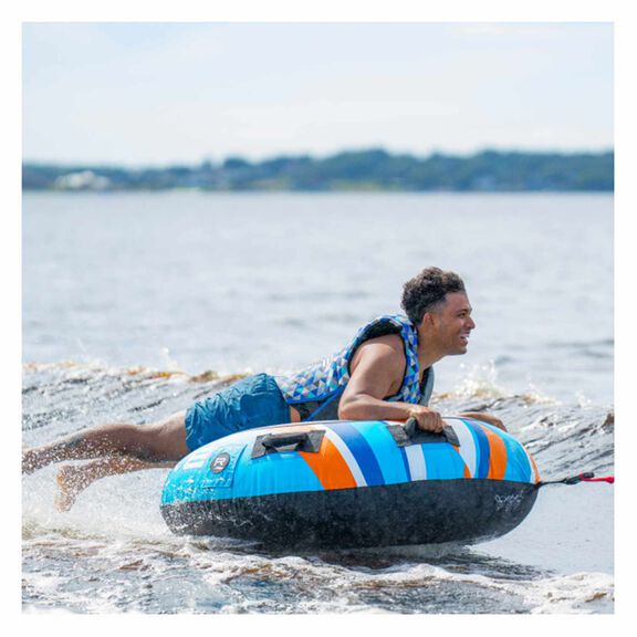Blade 54" Boat Towable Tube image number 4